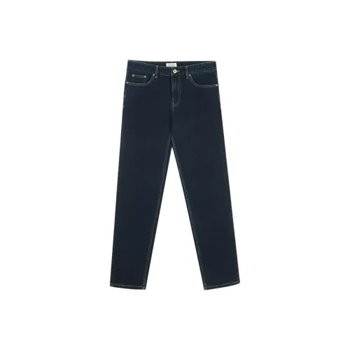 HAZZYS Мужские Джинсы