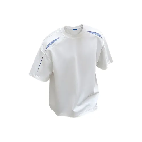 COMOWA Унисекс Футболки