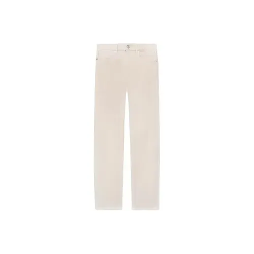 Рамка Milk Beige Men's Jeans