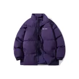 Фиолетовый