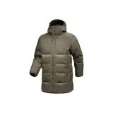 Винтажный зеленый / TATSU