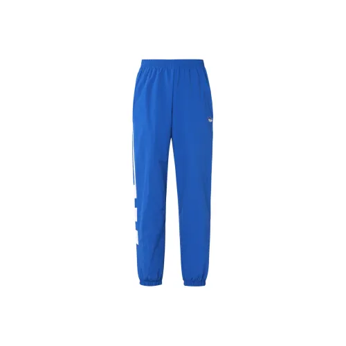 Adidas Мужские Вязаные Тренировочные Штаны