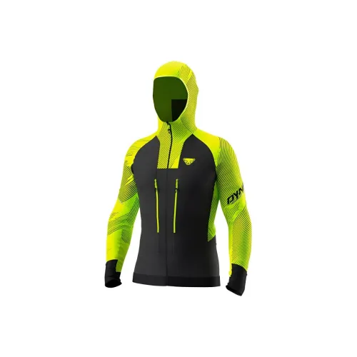 DYNAFIT Mezzalama Куртки и Пальто Мужской