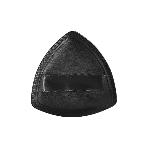 QINGYING Puffs Макияж Sponges Базовый слой Женские