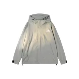 Горох Зеленый