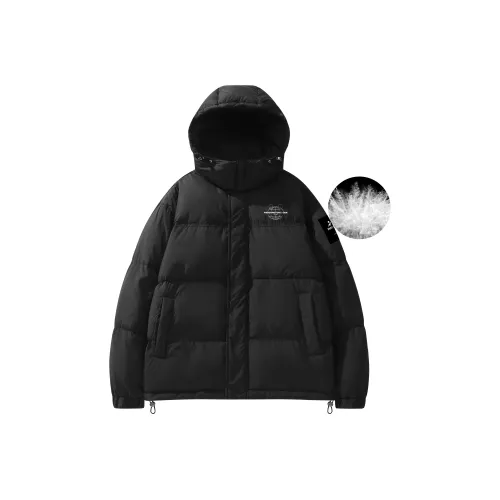 Пуховик Paddington Bear Unisex