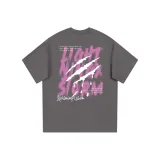 Сталинский серый