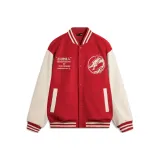 Агатовый красный