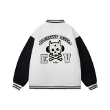 Бело-Черный