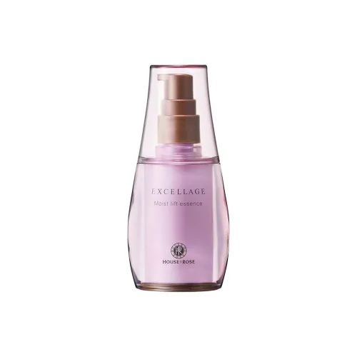 HOUSE OF ROSE Жидкость Essences Увлажняющая Унисекс