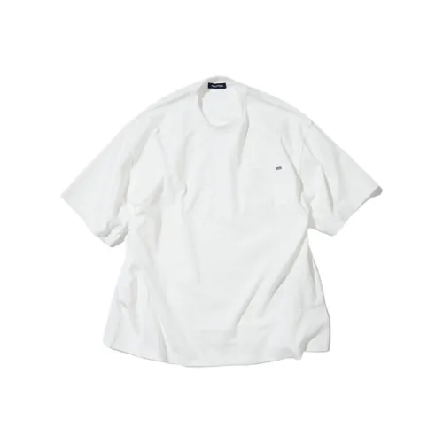 NAUTICA JAPAN Мужские T-рубашки