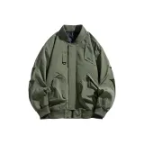 Армейский зеленый