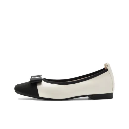 NINE WEST Женские повседневные туфли Женские