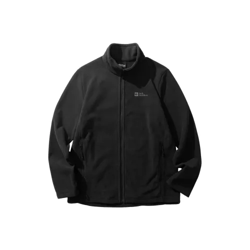 Jack Wolfskin Мужские Вельветовые Куртки
