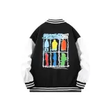 Черный (обычный)