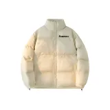 Белый (Основной)