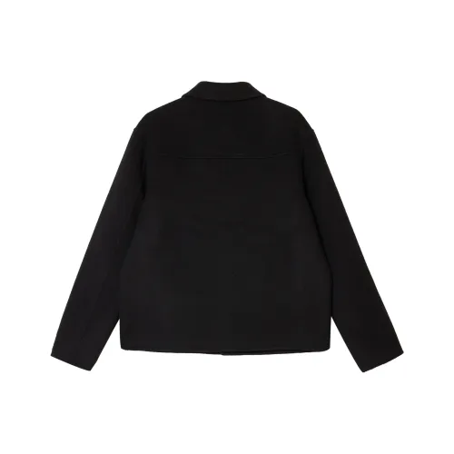 JACK&JONES Мужское пальто