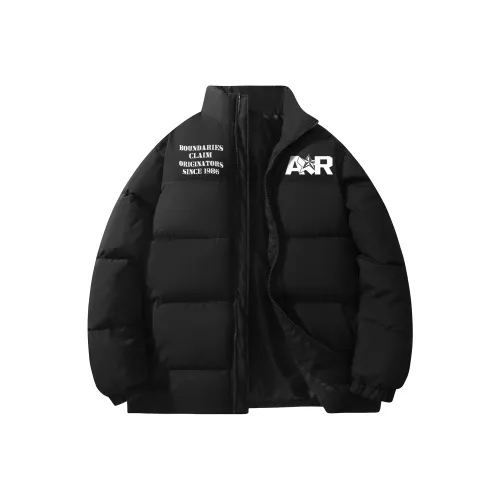 AIRWALK Унисекс Пуховики