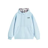 Светло-голубой