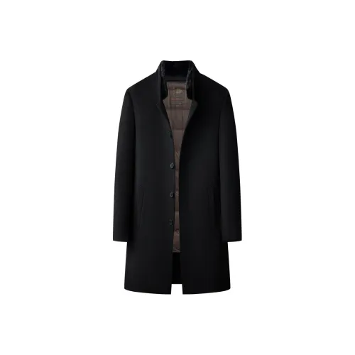 PIERRE CARDIN Мужское пальто