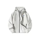 Абрикосовый