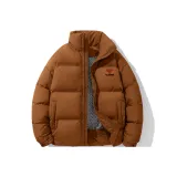 Земляной желтый