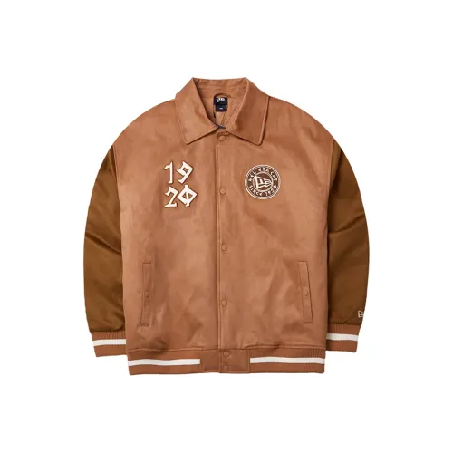 New Era FW23 Древние цивилизации Reshaping Коллекция Пуховая куртка Унисекс Хаки