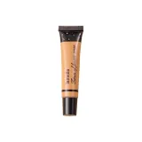 3805-05# Пшеничная кожа