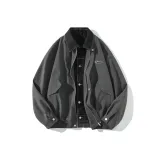 Gray (Премиум качество)