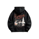 Черный (обычный)