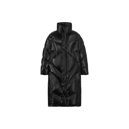 ROCAWEAR Унисекс Пуховики