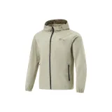 Известково-серый