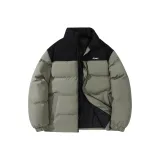 Армейский зеленый