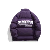 Аврора Фиолетовый