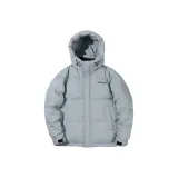 Голубо-серый 43