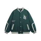 7063 Улучшенный/Jasper