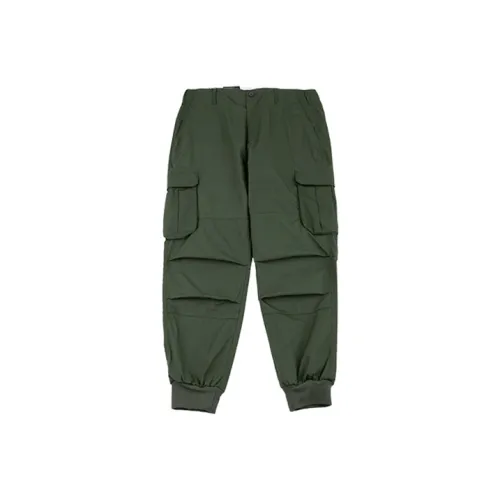 Dickies Мужские Карго Брюки