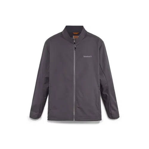 Timberland Куртки Пальто Мужской Цвет Русый