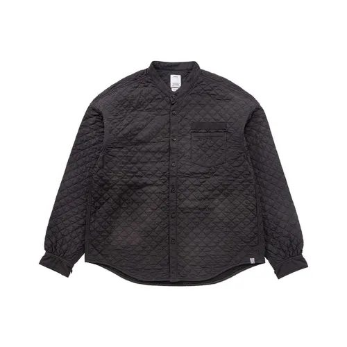 Visvim Мужские Куртки