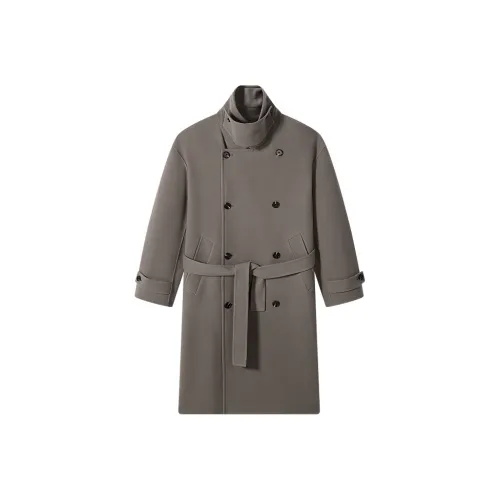 GXG Мужское пальто