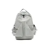 Светло-голубой