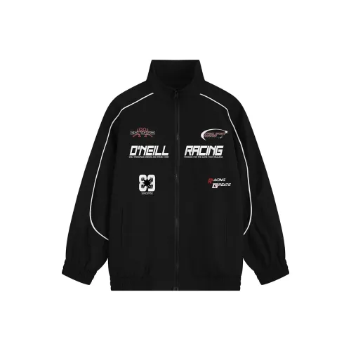 O'Neill Унисекс Куртки