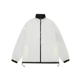 Чёрный Белый (Основной)