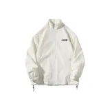 Слоновая кость (Прилегающий крой)