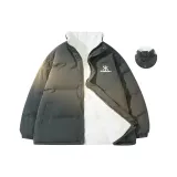 Темно-серый/Темно-серый (Логотип Edition)