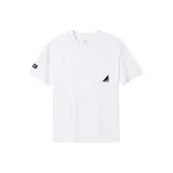 Жемчужно-белый