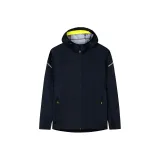 Основной черный