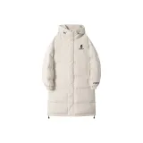 Бежево-абрикосовый