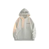 Серый меланж