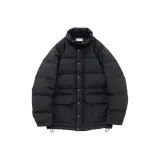 Морской синий